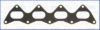 FIAT 7655676 Gasket, intake manifold